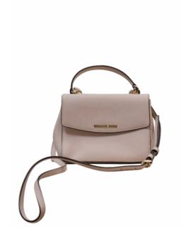 

Клатч/вечерняя сумка MICHAEL KORS