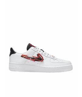 

Низкие кроссовки / кеды NIKE