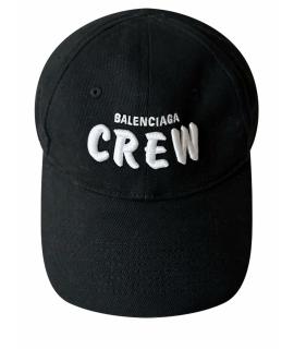 

Кепка BALENCIAGA