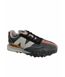 

Низкие кроссовки / кеды NEW BALANCE