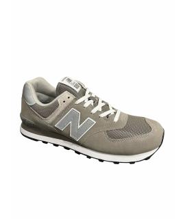 

Низкие кроссовки / кеды NEW BALANCE