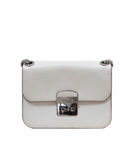 

Клатч/вечерняя сумка MICHAEL KORS