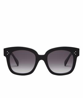 

Солнцезащитные очки CELINE EYEWEAR