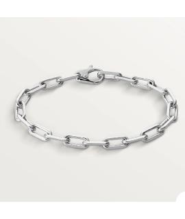 

Браслет CARTIER