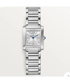 

Часы CARTIER