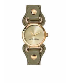 

Часы MARC JACOBS