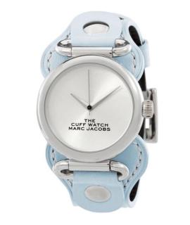 

Часы MARC JACOBS