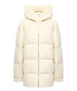 

Пуховик JIL SANDER