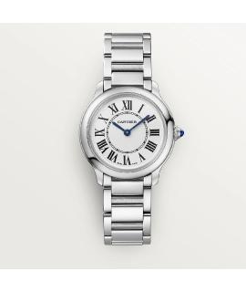 

Часы CARTIER