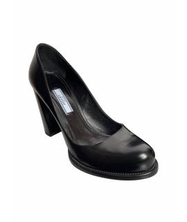 

Туфли PRADA