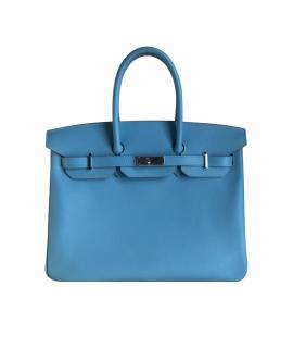 

Сумка с короткими ручками HERMES PRE-OWNED