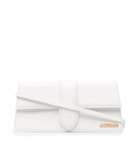 

Сумка с короткими ручками JACQUEMUS