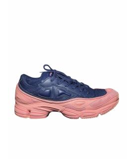 

Низкие кроссовки / кеды ADIDAS X RAF SIMONS