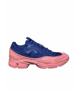 

Низкие кроссовки / кеды ADIDAS X RAF SIMONS