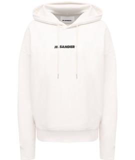 

Худи/толстовка JIL SANDER