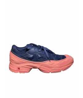 

Низкие кроссовки / кеды ADIDAS X RAF SIMONS