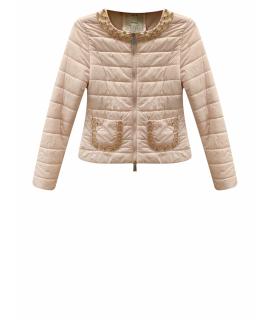 

Куртка PINKO