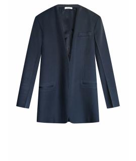 

Жакет/пиджак CELINE PRE-OWNED