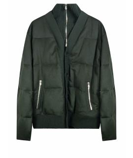 

Куртка HERMES PRE-OWNED