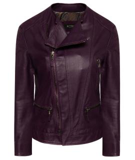

Куртка ETRO