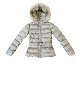 Пуховик MONCLER