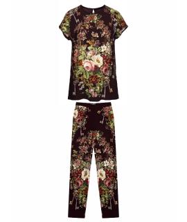 

Костюм с брюками DOLCE&GABBANA