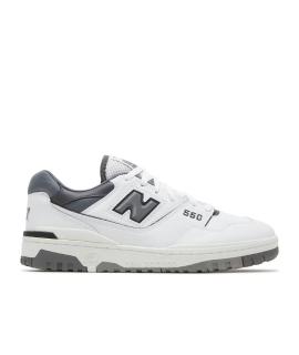 

Кроссовки NEW BALANCE