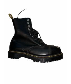 

Высокие ботинки DR. MARTENS