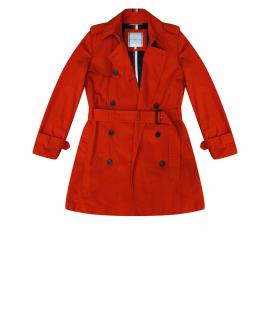 

Тренч/плащ TOMMY HILFIGER