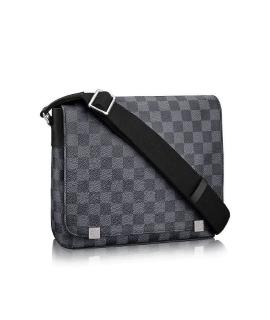 

Сумка на плечо LOUIS VUITTON PRE-OWNED