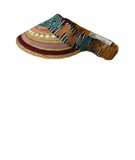 

Кепка MISSONI MARE
