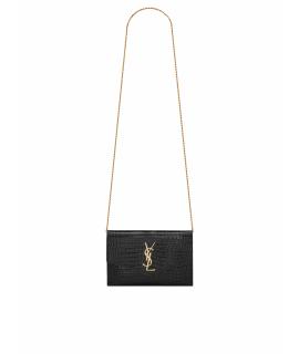 

Клатч/вечерняя сумка SAINT LAURENT