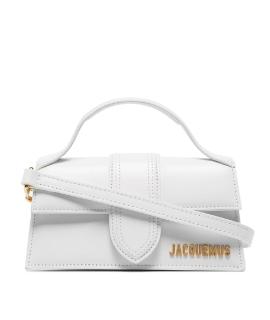 

Сумка через плечо JACQUEMUS