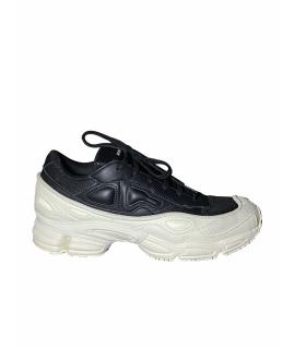 

Низкие кроссовки / кеды ADIDAS X RAF SIMONS