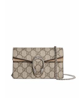 

Сумка через плечо GUCCI
