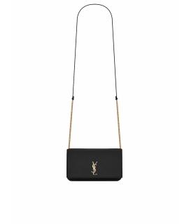 

Клатч/вечерняя сумка SAINT LAURENT