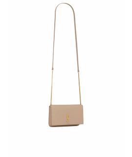 

Клатч/вечерняя сумка SAINT LAURENT