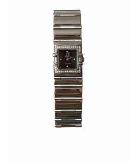 

Часы OMEGA