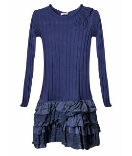 

Платье/Сарафан ERMANNO SCERVINO JUNIOR