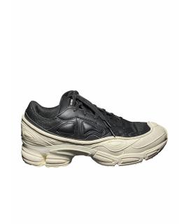 

Низкие кроссовки / кеды ADIDAS X RAF SIMONS