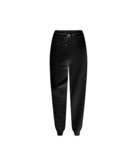 

Спортивные брюки и шорты HERMES PRE-OWNED