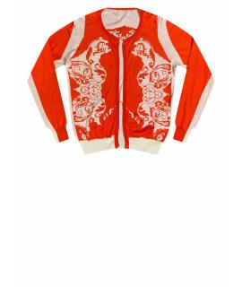 

Кардиган ETRO