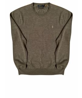 

Джемпер / свитер POLO RALPH LAUREN