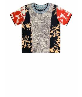 

Футболка ETRO