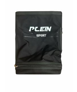 

Рюкзак PLEIN SPORT