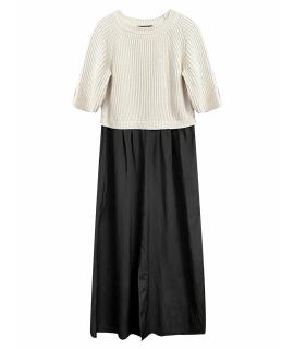 

Повседневное платье 'S MAX MARA
