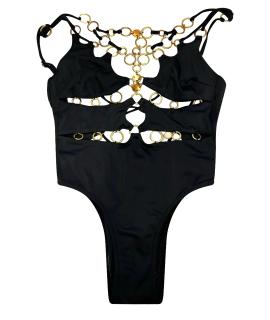 

Купальник AGENT PROVOCATEUR
