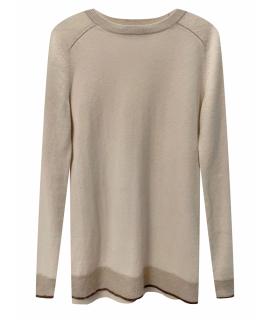 

Джемпер / свитер MAX MARA