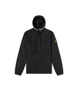 

Куртка STONE ISLAND