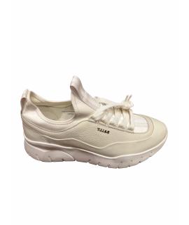 

Низкие кроссовки / кеды BALLY
